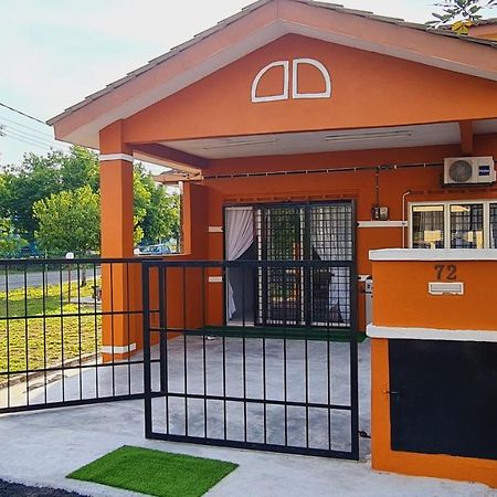 Anjung Klia House 72 With Neflix Villa Banting  Bagian luar foto