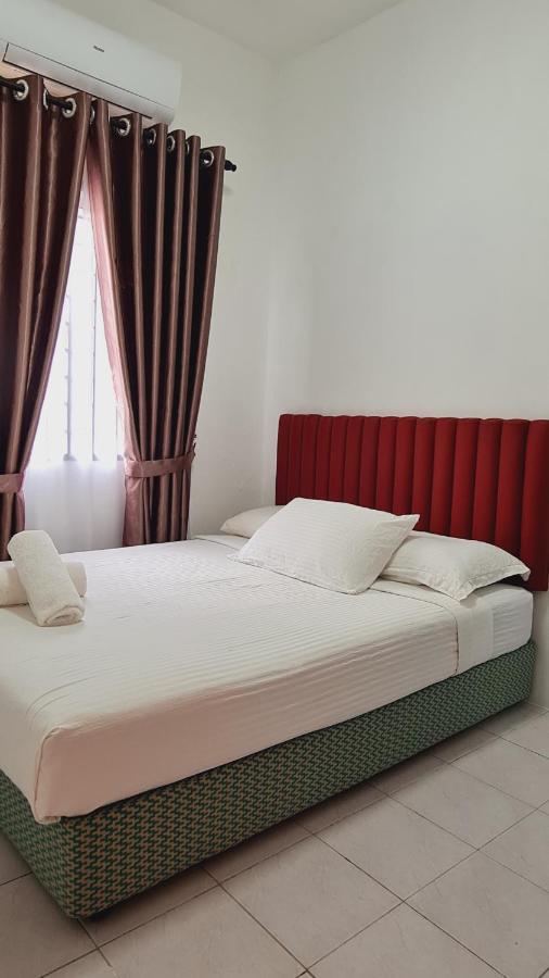 Anjung Klia House 72 With Neflix Villa Banting  Bagian luar foto