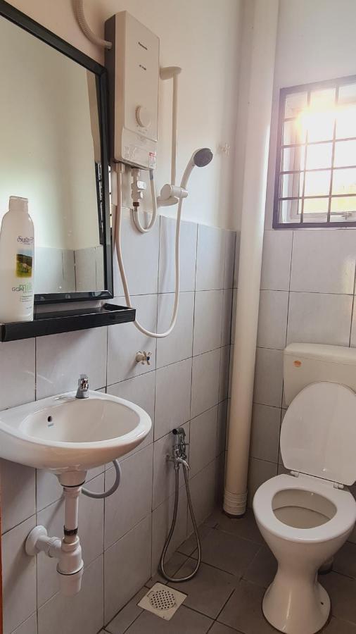 Anjung Klia House 72 With Neflix Villa Banting  Bagian luar foto