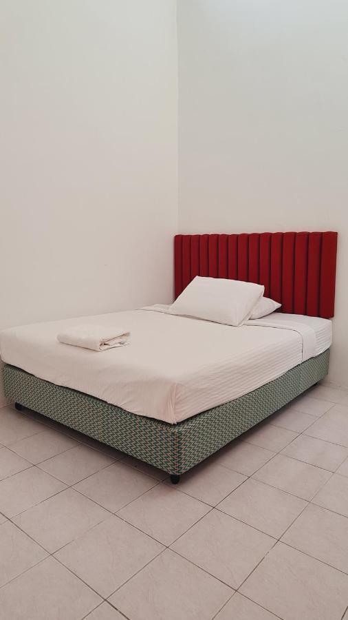 Anjung Klia House 72 With Neflix Villa Banting  Bagian luar foto